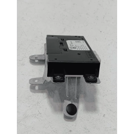 2018 Ford Explorer Telematics Control Multiplex Network Module OEM 2018 Ford Explorer Telematics Control Multiplex Network Module OEM