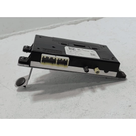 2018 Ford Explorer Telematics Control Multiplex Network Module OEM 2018 Ford Explorer Telematics Control Multiplex Network Module OEM