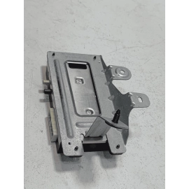 2018 Ford Explorer Telematics Control Multiplex Network Module OEM 2018 Ford Explorer Telematics Control Multiplex Network Module OEM