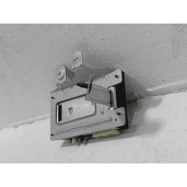 2018 Ford Explorer Telematics Control Multiplex Network Module OEM 2018 Ford Explorer Telematics Control Multiplex Network Module OEM