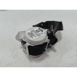 FORD EXPLORER 16-19 REAR 3RD ROW DRIVER SIDE SEAT BELT SEATBELT RETRACTOR OEM