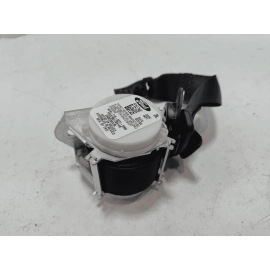 FORD EXPLORER 16-19 REAR 3RD ROW DRIVER SIDE SEAT BELT SEATBELT RETRACTOR OEM FORD EXPLORER 16-19 REAR 3RD ROW DRIVER SIDE SEAT BELT SEATBELT RETRACTOR OEM