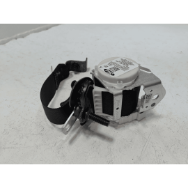 FORD EXPLORER 16-19 REAR 3RD ROW DRIVER SIDE SEAT BELT SEATBELT RETRACTOR OEM