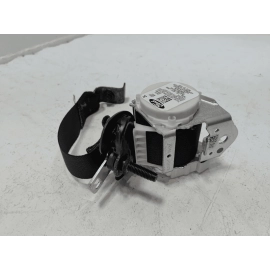 FORD EXPLORER 16-19 REAR 3RD ROW DRIVER SIDE SEAT BELT SEATBELT RETRACTOR OEM FORD EXPLORER 16-19 REAR 3RD ROW DRIVER SIDE SEAT BELT SEATBELT RETRACTOR OEM