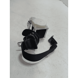 FORD EXPLORER 16-19 REAR 3RD ROW DRIVER SIDE SEAT BELT SEATBELT RETRACTOR OEM