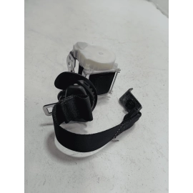 FORD EXPLORER 16-19 REAR 3RD ROW DRIVER SIDE SEAT BELT SEATBELT RETRACTOR OEM FORD EXPLORER 16-19 REAR 3RD ROW DRIVER SIDE SEAT BELT SEATBELT RETRACTOR OEM