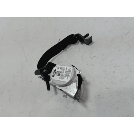 FORD EXPLORER 16-19 REAR 3RD ROW DRIVER SIDE SEAT BELT SEATBELT RETRACTOR OEM
