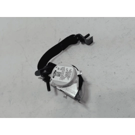 FORD EXPLORER 16-19 REAR 3RD ROW DRIVER SIDE SEAT BELT SEATBELT RETRACTOR OEM FORD EXPLORER 16-19 REAR 3RD ROW DRIVER SIDE SEAT BELT SEATBELT RETRACTOR OEM