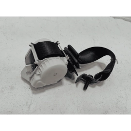 FORD EXPLORER 16-19 REAR 3RD ROW DRIVER SIDE SEAT BELT SEATBELT RETRACTOR OEM FORD EXPLORER 16-19 REAR 3RD ROW DRIVER SIDE SEAT BELT SEATBELT RETRACTOR OEM