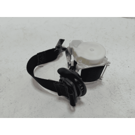 FORD EXPLORER 16-19 REAR 3RD ROW DRIVER SIDE SEAT BELT SEATBELT RETRACTOR OEM