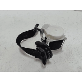 FORD EXPLORER 16-19 REAR 3RD ROW DRIVER SIDE SEAT BELT SEATBELT RETRACTOR OEM FORD EXPLORER 16-19 REAR 3RD ROW DRIVER SIDE SEAT BELT SEATBELT RETRACTOR OEM