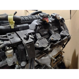 2016-2022 HONDA PILOT 3.5L ENGINE MOTOR AWD W/ ELECTRONIC SHIFTER 9 SPEED OEM 2016-2022 HONDA PILOT 3.5L ENGINE MOTOR AWD W/ ELECTRONIC SHIFTER 9 SPEED OEM