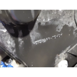 2016-2022 HONDA PILOT 3.5L ENGINE MOTOR AWD W/ ELECTRONIC SHIFTER 9 SPEED OEM 2016-2022 HONDA PILOT 3.5L ENGINE MOTOR AWD W/ ELECTRONIC SHIFTER 9 SPEED OEM