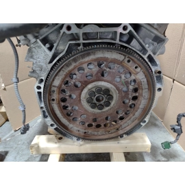 2016-2022 HONDA PILOT 3.5L ENGINE MOTOR AWD W/ ELECTRONIC SHIFTER 9 SPEED OEM 2016-2022 HONDA PILOT 3.5L ENGINE MOTOR AWD W/ ELECTRONIC SHIFTER 9 SPEED OEM