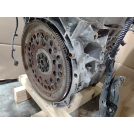 2016-2022 HONDA PILOT 3.5L ENGINE MOTOR AWD W/ ELECTRONIC SHIFTER 9 SPEED OEM 2016-2022 HONDA PILOT 3.5L ENGINE MOTOR AWD W/ ELECTRONIC SHIFTER 9 SPEED OEM