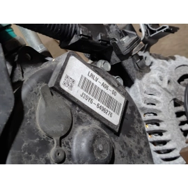 2016-2022 HONDA PILOT 3.5L ENGINE MOTOR AWD W/ ELECTRONIC SHIFTER 9 SPEED OEM 2016-2022 HONDA PILOT 3.5L ENGINE MOTOR AWD W/ ELECTRONIC SHIFTER 9 SPEED OEM