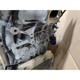 2016-2022 HONDA PILOT 3.5L ENGINE MOTOR AWD W/ ELECTRONIC SHIFTER 9 SPEED OEM 2016-2022 HONDA PILOT 3.5L ENGINE MOTOR AWD W/ ELECTRONIC SHIFTER 9 SPEED OEM