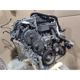 2016-2022 HONDA PILOT 3.5L ENGINE MOTOR AWD W/ ELECTRONIC SHIFTER 9 SPEED OEM 2016-2022 HONDA PILOT 3.5L ENGINE MOTOR AWD W/ ELECTRONIC SHIFTER 9 SPEED OEM