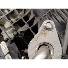 2016-2022 HONDA PILOT 3.5L ENGINE MOTOR AWD W/ ELECTRONIC SHIFTER 9 SPEED OEM 2016-2022 HONDA PILOT 3.5L ENGINE MOTOR AWD W/ ELECTRONIC SHIFTER 9 SPEED OEM