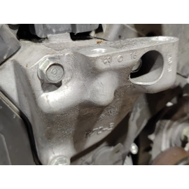 2016-2022 HONDA PILOT 3.5L ENGINE MOTOR AWD W/ ELECTRONIC SHIFTER 9 SPEED OEM 2016-2022 HONDA PILOT 3.5L ENGINE MOTOR AWD W/ ELECTRONIC SHIFTER 9 SPEED OEM