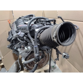 2016-2022 HONDA PILOT 3.5L ENGINE MOTOR AWD W/ ELECTRONIC SHIFTER 9 SPEED OEM 2016-2022 HONDA PILOT 3.5L ENGINE MOTOR AWD W/ ELECTRONIC SHIFTER 9 SPEED OEM