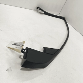 2015-20 ACURA TLX TECH+A FRONT LEFT DRIVER SIDE DOOR WINDOW FRAME TRIM PANE