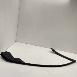 2015-20 ACURA TLX TECH+A FRONT LEFT DRIVER SIDE DOOR WINDOW FRAME TRIM PANE