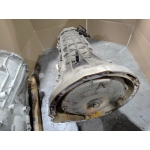 2018-2020 FORD F-150 V6 2.7L 4WD TURBO AUTOMATIC TRANSMISSION ASSY OEM