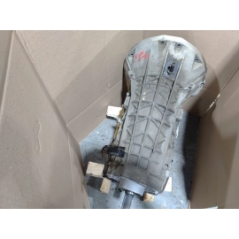 2018-2020 FORD F-150 V6 2.7L 4WD TURBO AUTOMATIC TRANSMISSION ASSY OEM 2018-2020 FORD F-150 V6 2.7L 4WD TURBO AUTOMATIC TRANSMISSION ASSY OEM