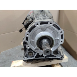 2018-2020 FORD F-150 V6 2.7L 4WD TURBO AUTOMATIC TRANSMISSION ASSY OEM 2018-2020 FORD F-150 V6 2.7L 4WD TURBO AUTOMATIC TRANSMISSION ASSY OEM