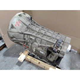 2018-2020 FORD F-150 V6 2.7L 4WD TURBO AUTOMATIC TRANSMISSION ASSY OEM 2018-2020 FORD F-150 V6 2.7L 4WD TURBO AUTOMATIC TRANSMISSION ASSY OEM