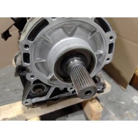 2018-2020 FORD F-150 V6 2.7L 4WD TURBO AUTOMATIC TRANSMISSION ASSY OEM 2018-2020 FORD F-150 V6 2.7L 4WD TURBO AUTOMATIC TRANSMISSION ASSY OEM