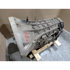 2018-2020 FORD F-150 V6 2.7L 4WD TURBO AUTOMATIC TRANSMISSION ASSY OEM 2018-2020 FORD F-150 V6 2.7L 4WD TURBO AUTOMATIC TRANSMISSION ASSY OEM