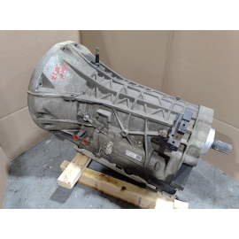 2018-2020 FORD F-150 V6 2.7L 4WD TURBO AUTOMATIC TRANSMISSION ASSY OEM 2018-2020 FORD F-150 V6 2.7L 4WD TURBO AUTOMATIC TRANSMISSION ASSY OEM