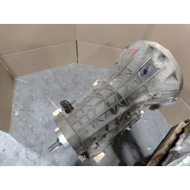 2018-2020 FORD F-150 V6 2.7L 4WD TURBO AUTOMATIC TRANSMISSION ASSY OEM 2018-2020 FORD F-150 V6 2.7L 4WD TURBO AUTOMATIC TRANSMISSION ASSY OEM