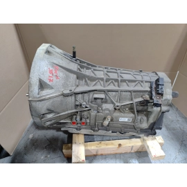 2018-2020 FORD F-150 V6 2.7L 4WD TURBO AUTOMATIC TRANSMISSION ASSY OEM 2018-2020 FORD F-150 V6 2.7L 4WD TURBO AUTOMATIC TRANSMISSION ASSY OEM