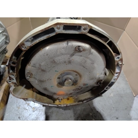 2018-2020 FORD F-150 V6 2.7L 4WD TURBO AUTOMATIC TRANSMISSION ASSY OEM 2018-2020 FORD F-150 V6 2.7L 4WD TURBO AUTOMATIC TRANSMISSION ASSY OEM