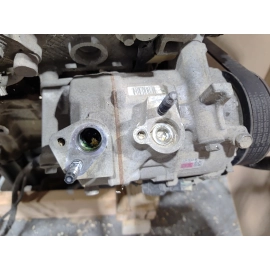 2018 FORD F-150 V6 GAS 2.7L 4X4 TURBO ENGINE MOTOR ASSEMBLY OEM 2018 FORD F-150 V6 GAS 2.7L 4X4 TURBO ENGINE MOTOR ASSEMBLY OEM