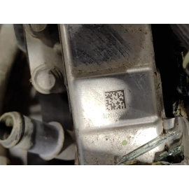 2018 FORD F-150 V6 GAS 2.7L 4X4 TURBO ENGINE MOTOR ASSEMBLY OEM 2018 FORD F-150 V6 GAS 2.7L 4X4 TURBO ENGINE MOTOR ASSEMBLY OEM