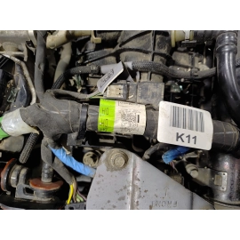 2018 FORD F-150 V6 GAS 2.7L 4X4 TURBO ENGINE MOTOR ASSEMBLY OEM 2018 FORD F-150 V6 GAS 2.7L 4X4 TURBO ENGINE MOTOR ASSEMBLY OEM