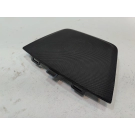 2018 FORD F-150 DASH DASHBOARD CENTER AUDIO SOUND SPEAKER & GRILLE OEM 2018 FORD F-150 DASH DASHBOARD CENTER AUDIO SOUND SPEAKER & GRILLE OEM