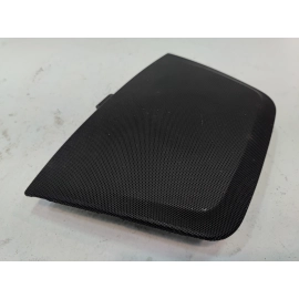 2018 FORD F-150 DASH DASHBOARD CENTER AUDIO SOUND SPEAKER & GRILLE OEM 2018 FORD F-150 DASH DASHBOARD CENTER AUDIO SOUND SPEAKER & GRILLE OEM