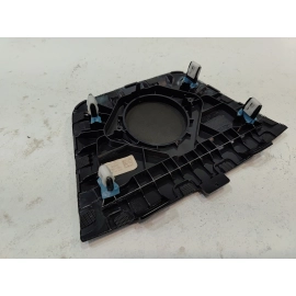 2018 FORD F-150 DASH DASHBOARD CENTER AUDIO SOUND SPEAKER & GRILLE OEM 2018 FORD F-150 DASH DASHBOARD CENTER AUDIO SOUND SPEAKER & GRILLE OEM