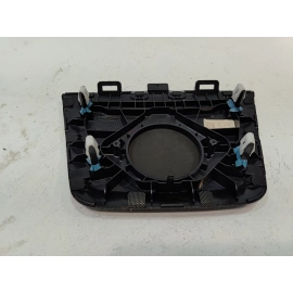 2018 FORD F-150 DASH DASHBOARD CENTER AUDIO SOUND SPEAKER & GRILLE OEM 2018 FORD F-150 DASH DASHBOARD CENTER AUDIO SOUND SPEAKER & GRILLE OEM