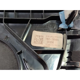 2018 FORD F-150 DASH DASHBOARD CENTER AUDIO SOUND SPEAKER & GRILLE OEM 2018 FORD F-150 DASH DASHBOARD CENTER AUDIO SOUND SPEAKER & GRILLE OEM