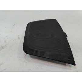 2018 FORD F-150 DASH DASHBOARD CENTER AUDIO SOUND SPEAKER & GRILLE OEM 2018 FORD F-150 DASH DASHBOARD CENTER AUDIO SOUND SPEAKER & GRILLE OEM