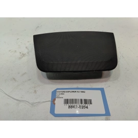 2018 FORD F-150 DASH DASHBOARD CENTER AUDIO SOUND SPEAKER & GRILLE OEM 2018 FORD F-150 DASH DASHBOARD CENTER AUDIO SOUND SPEAKER & GRILLE OEM