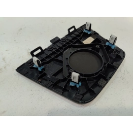 2018 FORD F-150 DASH DASHBOARD CENTER AUDIO SOUND SPEAKER & GRILLE OEM 2018 FORD F-150 DASH DASHBOARD CENTER AUDIO SOUND SPEAKER & GRILLE OEM