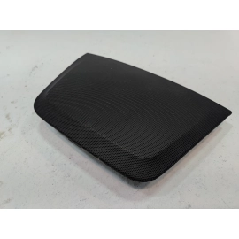 2018 FORD F-150 DASH DASHBOARD CENTER AUDIO SOUND SPEAKER & GRILLE OEM 2018 FORD F-150 DASH DASHBOARD CENTER AUDIO SOUND SPEAKER & GRILLE OEM