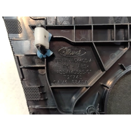 2018 FORD F-150 DASH DASHBOARD CENTER AUDIO SOUND SPEAKER & GRILLE OEM 2018 FORD F-150 DASH DASHBOARD CENTER AUDIO SOUND SPEAKER & GRILLE OEM